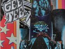 GEE TEE: Rock Phone - 2022 Goner 7 Inch EP (FFO Prison Affair Snooper)