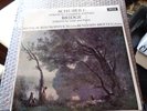 Decca SXL 6426 Stereo 1Ed WB Schubert Arpeggione Bridge Rostropovich Britten NM