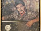 JOAN SEBASTIAN “25 ROSAS  & RUMORES/ LP  Vynil Record-Imported-Used -See details