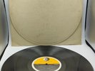 LP MIA MARTINI SENSI E CONTEOSENSI SMRL 6154 1975