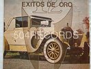 listen LOS BABYS jinetes en el cielo MONSTER GARAGE INSTRO FUZZ ACID PSYCH SICK