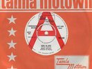 Brenda Holloway When I'm Gone  Tamla Motown DEMO Tmg 508 Soul Northern Motown