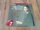 VIVALDI QUATTRO STAGIONI ABBADO VIKTORIA MULLOVA PHILIPS DIGITAL SEALED LP 33