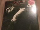 The Smiths The Queen Is Dead Record Store Day 10” 2LP STILL SEALED