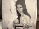 LANA DEL REY’s Did you know that there’s a tunnel under Ocean Blvd:Explicit