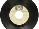 Northern Soul, The Romeos, Calypso Chili, Mon Petite Chow, Loma, USA Demo