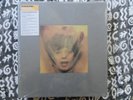 The Rolling Stones – Goats Head Soup BOX SUPER DE LUXE  Neuf scellé