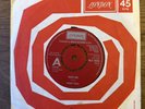 Northern Soul Bobby Paris Night Owl London DEMO HLU 10553