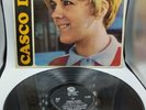 LP CATERINA CASELLI CASCO D'ORO FG 5029