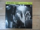 SCREAMING TREES - CHANGE HAS COME - 1ST PRESSING - VINYL 12