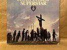 Jesus Christ Superstar Original Soundtrack Album 12