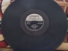 Johnny and the Hurricanes - Reveille Rock.1960. Last London 78rpm.Rock N Roll