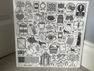 Autumn Variations Spotify Fans First Vinyl - Includes Exclusive 12