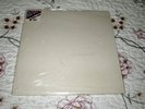 The Beatles-White Album-UK Apple Vinyl Double LP-SEALED