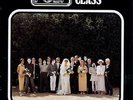 PULP - DIFFERENT CLASS - LP - Unplayed, Like New - 2011 Vinyl Reissue