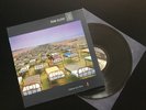 Pink Floyd - A Momentary Lapse Of Reason - Original Gatefold UK LP & inner