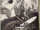 David Sylvian (Japan) - Secrets Of The Beehive  - Rare 1987 UK vinyl LP + Insert