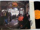 The Kinks – Muswell Hillbillies -	RCA – LSP-4644 1971 1ST ISSUE W/INNER SLV -NM