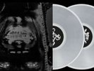 Travis Scott Utopia 2 Disk Vinyl LP Cover 5 New In Hand Ready To Ship  Sealed
