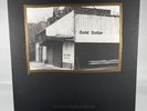 Jack White & The Bricks Live at The Gold Dollar Yellow 3LP + 2 7