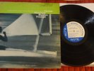 Herbie Hancock ‎– Maiden Voyage 1966 Blue Note RVG Freddie Hubbard Tony Williams