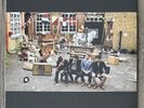 Mumford & Sons - Babel Vinyl LP - New (Damaged Sleeve)