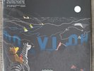 Freddie Gibbs & Madlib – Bandana Remastered LP New Vinyl