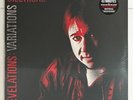 Bill Hicks – Revelations: Variations 2xLP New Vinyl