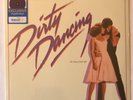 Dirty Dancing Soundtrack Walmart Purple Vinyl Record New Sealed 190759505014