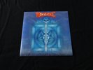 Necrophobic - The Call 7