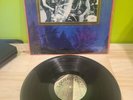 King Harvest Dancing In The Moonlight 1972 Vinyl Record Perception PLP36 Shrink
