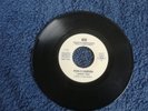 Diana Ross / Fool's Garden ‎– I will survive  / Lemon Tree ITA JB