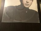 PETER GABRIEL So New  Geffen Vinyl LP