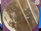 PRINCE & NPG - My Name Is Prince (1992) NEW PICTURE DISC 12