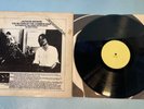 JACKSON BROWNE The Return Of The Common Man Vinyl LP