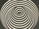 Nucleus Elastic Rock LP 1970 Vertigo UK 1st Press 6360 008  Ian Carr