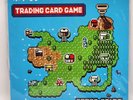 Pokémon Trading Card Game Soundtrack Not Moonshake Gameboy