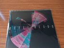 Royal Blood - Typhoons - Vinyl - Deluxe + 7