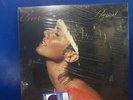 Olivia Newton John Physical (Limited Edition 40th Anniversary, Purple Vinyl)