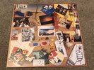 gorkys zygotic mynci Barafundle Vinyl Britpop