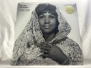 Aretha Franklin Songs Of Faith: Aretha Gospel B00294701 Sealed White Vinyl M M M