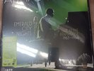 AHMAD JAMAL Emerald City Nights: Live At The Penthouse 1963-1964 Dbl LP NEW RSD