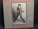 Elvis Costello My Aim Is True Nr. 623318 Lp Ger 1977 Sleeve/Vinyl =NM