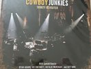 Cowboy Junkies - Trinity Revisited 2009 U.K. 2x Vinyl LP DIV 015DLP