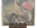 Ladies and Gentlemen Nigel Hall by Nigel Hall (Keyboards) (Vinyl, Nov-2015,...