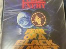 PUBLIC ENEMY, FEAR OF A BLACK PLANet, VINYL 2018 reissues SEALED