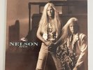 Nelson - After The Rain -  DGC ‎– DGC 24290 - LP,Club BMG Direct Marketing  1990