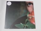 WOLF ALICE - DON'T DELETE THE KISSES - LTD 12
