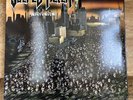 Sacred Reich – Independent