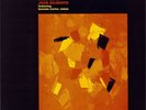 Stan Getz / João Gilberto Featuring Antonio Carlos Jobim ‎– Getz / Gilberto LP
